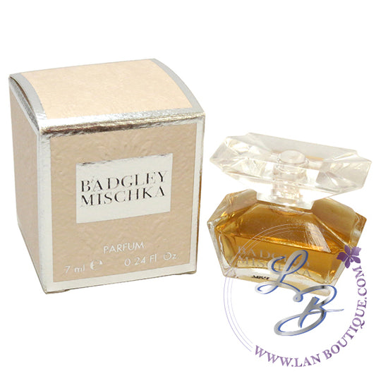 Badgley Mischka - Parfum