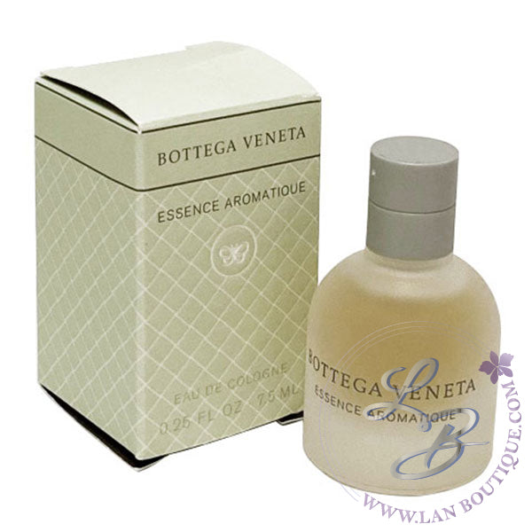 Bottega Veneta Essence Aromatique - Eau De Cologne