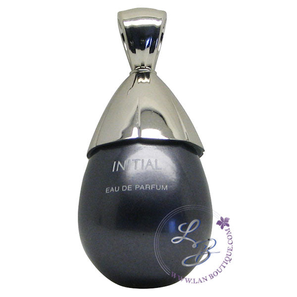 Initial by Boucheron - Eau De Parfum