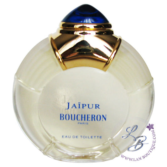 Jaipur by Boucheron - Eau De Toilette