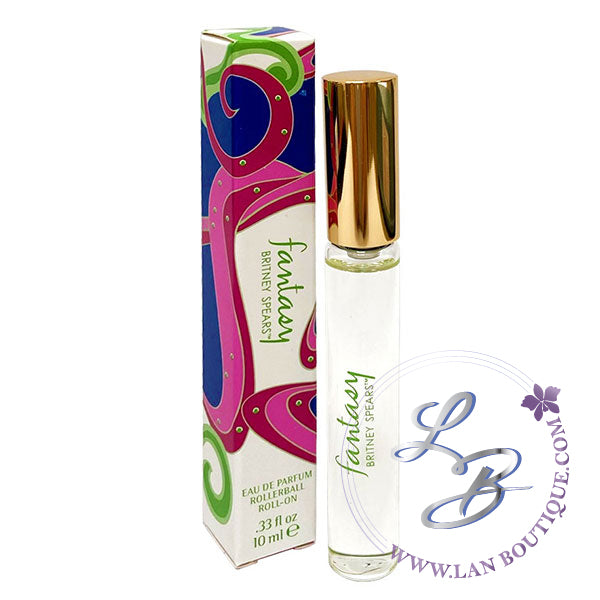 Fantasy by Britney Spears - Eau De Parfum