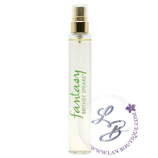 Fantasy by Britney Spears - Eau De Parfum