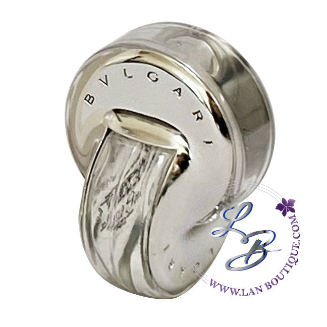 Omnia Crystalline - Eau De Toilette