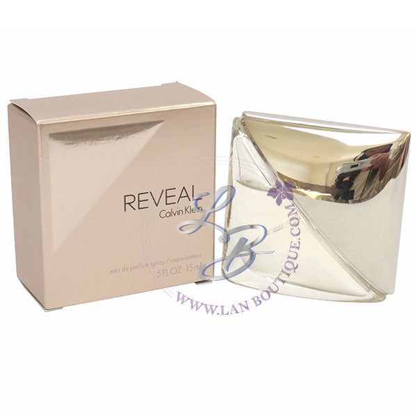Reveal - Eau De Parfum