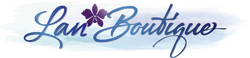 Lan Boutique