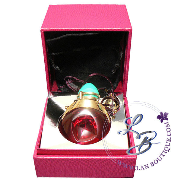 Miss Boucheron by Boucheron - Eau De Parfum