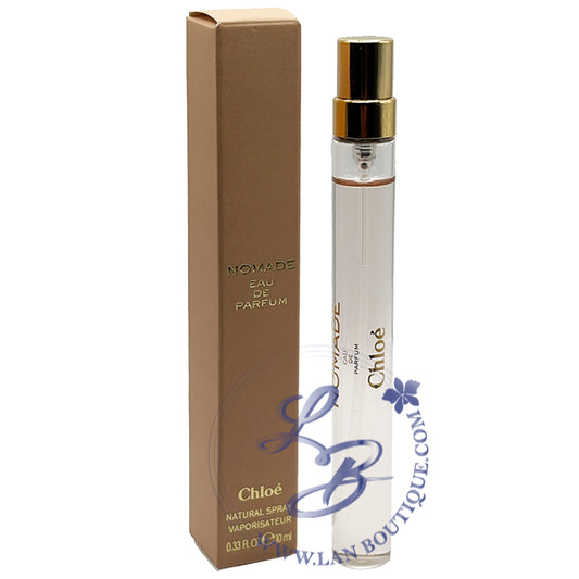 Nomade - Eau De Parfum