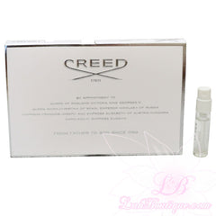 Creed Silver Mountain Water - 2.5ml Eau De Parfum