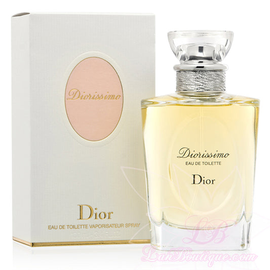 Diorissimo by Dior – Eau De Toilette for women