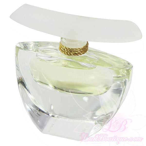 Dazzling best sale gold perfume