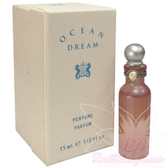 Ocean Dream by Giorgio Beverly Hills - 15ml /0.5 fl.oz. Parfum
