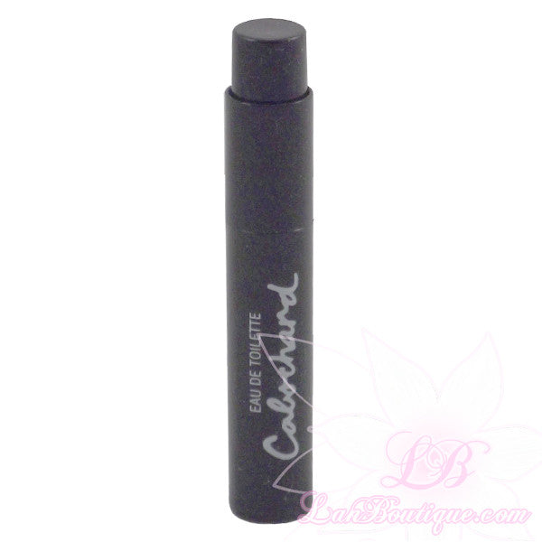 Cabochard by Parfums Grès - 1.2ml / 0.04fl.oz. Eau De Toilette