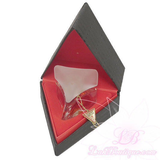 Guess by Georges Marciano - 7,5ml / 0.25fl.oz. Parfum