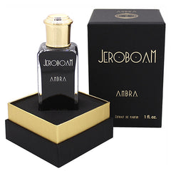 Ambra by Jeroboam - 30ml / 1.0fl.oz Extrait de Parfum