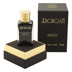 Hauto by Jeroboam - 30ml / 1.0fl.oz Extrait de Parfum
