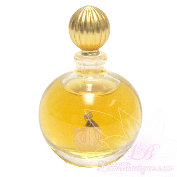 Arpege by Lanvin - mini 5ml / 0.17fl.oz. Eau De Parfum unboxed