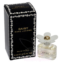 Daisy by Marc Jacobs - mini 4ml / 0.13fl.oz. Eau De Toilette