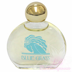 Blue Grass by Elizabeth Arden - mini 6ml / 0.2fl.oz. Eau De Parfum