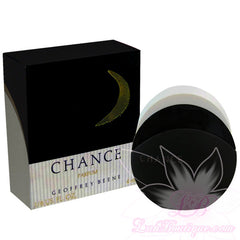 Chance by Geoffrey Beene - mini 1/8 fl.oz. - 4ml  Parfum