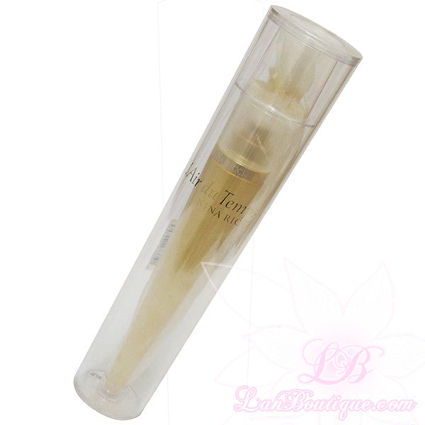 L'air Du Temps by Nina Ricci - 20ml / 0.67 fl.oz. Eau De Parfum