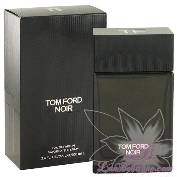 Tom Ford Noir - 100ml / 3.4fl.oz. Eau De Parfum for men