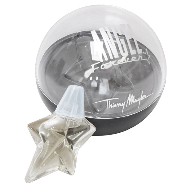Angel Forever by Thierry Mugler - mini 5ml / 0.17fl.oz. Eau De Parfum