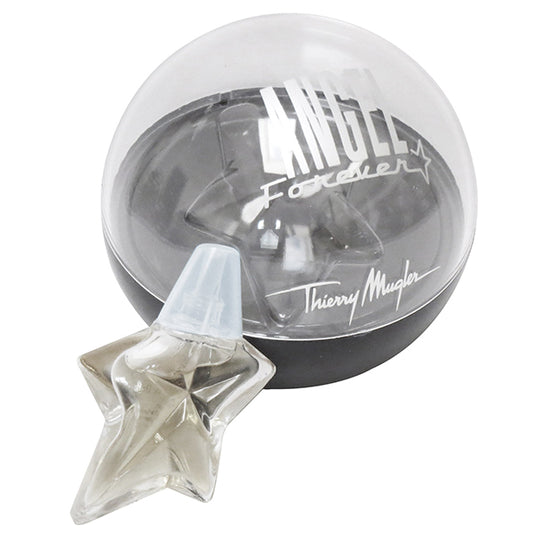 Angel Forever by Thierry Mugler - mini 5ml / 0.17fl.oz. Eau De Parfum