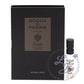 Colonia Leather - Eau de Cologne Concentree