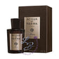 Colonia Mirra - Eau de Cologne Concentree
