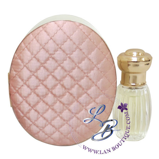 Eau d'Hadrien - Eau De Toilette