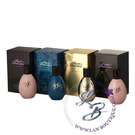 Agent Provocateur - Eau De Parfum