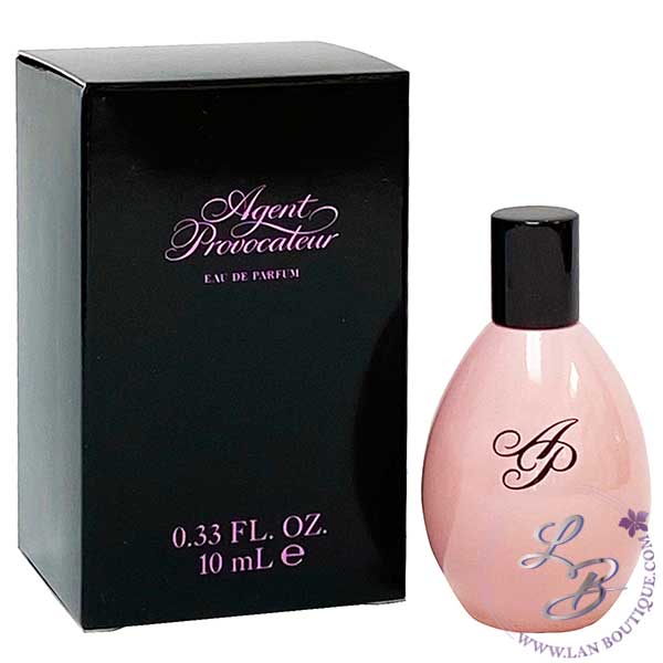 Agent Provocateur Eau De Parfum for women