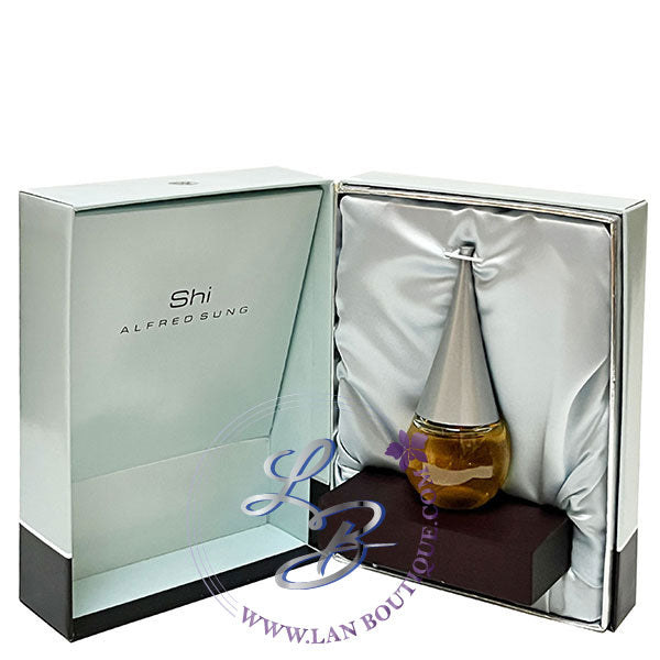 Shi - Parfum
