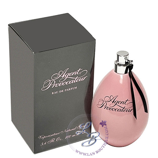 Agent Provocateur Eau De Parfum for women
