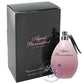 Agent Provocateur Eau De Parfum for women