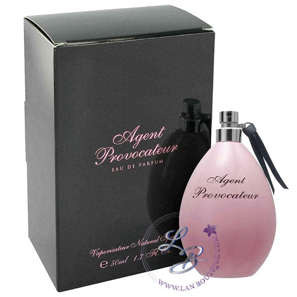 Agent Provocateur Eau De Parfum for women