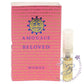 Beloved Woman - Eau de Parfum