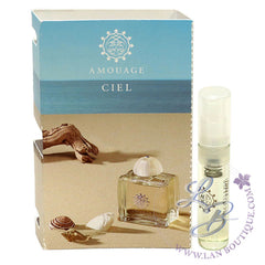Ciel Woman by Amouage Eau de Parfum