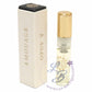 Opus V Library Collection - Eau de Parfum