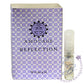 Reflection Woman - Eau de Parfum