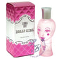 Dolly Girl - Eau De Toilette