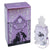 Forbidden Affair by Anna Sui - mini 4ml / 0.14fl.oz Eau De Toilette