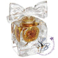 Cabochard (Baccarat Crystal Edition) by Parfums Grès - 15ml / 0.5oz. Parfum Classic