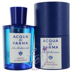 Mirto Di Panarea - Eau de Toilette