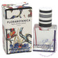 Florabotanica - Eau De Parfum