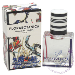 Florabotanica by Balenciaga - mini 7,5ml / 0.25fl.oz. Eau De Parfum