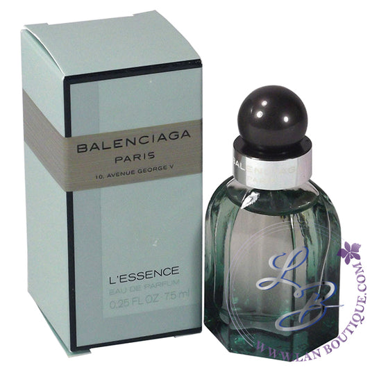 Balenciaga L'Essence by Balenciaga - Eau De Parfum