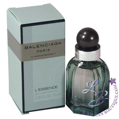 Balenciaga L'Essence by Balenciaga - mini 7,5ml / 0.25fl.oz. Eau De Parfum