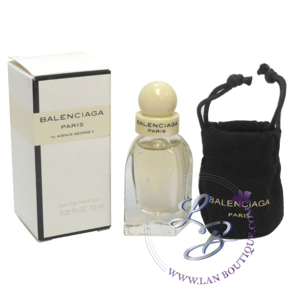 Balenciaga Paris - Eau De Parfum