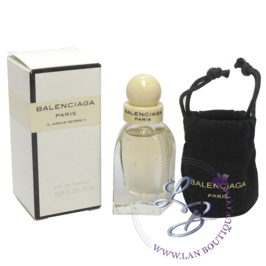 Balenciaga Paris by Balenciaga - Eau De Parfum